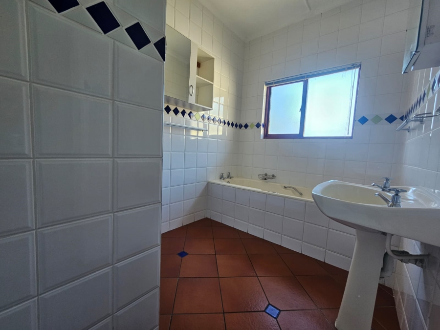 3 Bedroom Property for Sale in Dormehls Drift Western Cape